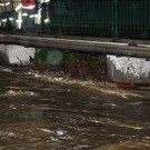 normal_20062012fmt_unwetterschaedenbergheim_mw_09.JPG