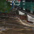 normal_20062012fmt_unwetterschaedenbergheim_mw_10.JPG