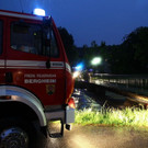 normal_20062012fmt_unwetterschaedenbergheim_mw_11.JPG