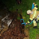 normal_20062012fmt_unwetterschaedenbergheim_mw_14.JPG