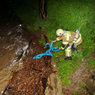 normal_20062012fmt_unwetterschaedenbergheim_mw_15.JPG