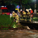 normal_20062012fmt_unwetterschaedenbergheim_mw_17.JPG