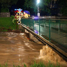 normal_20062012fmt_unwetterschaedenbergheim_mw_22.JPG