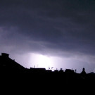 Leserreporter: Unwetter (20.06.2012)