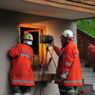 20062012brandat04002aktivnews030.JPG