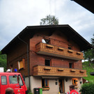20062012brandat04002aktivnews024.JPG