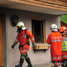 20062012brandat04002aktivnews020.JPG
