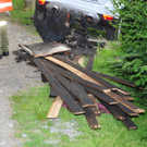 20062012brandat04002aktivnews035.JPG