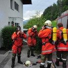 20062012brandat04002aktivnews023.JPG