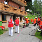 20062012brandat04002aktivnews019.JPG