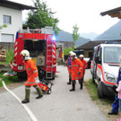 20062012brandat04002aktivnews018.JPG