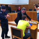 Foto3.JPG