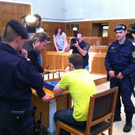 Foto4.JPG