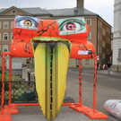 normal_20062012fmt_kunstbaenke_fm_01.JPG