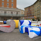 normal_20062012fmt_kunstbaenke_fm_02.JPG