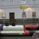 normal_20062012fmt_kunstbaenke_fm_07.JPG