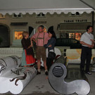normal_20062012fmt_kunstbaenke_fm_08.JPG