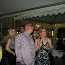 normal_20062012fmt_kunstbaenke_fm_09.JPG
