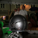 normal_20062012fmt_kunstbaenke_fm_10.JPG
