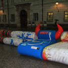 normal_20062012fmt_kunstbaenke_fm_11.JPG