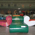 normal_20062012fmt_kunstbaenke_fm_12.JPG