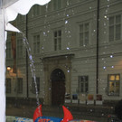 normal_20062012fmt_kunstbaenke_fm_14.JPG