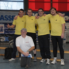indoor2010 - O____sterreichische Rudermeisterschaft 23_Ja____nner 2010-64.jpg