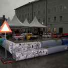 normal_20062012fmt_kunstbaenke_fm_17.JPG
