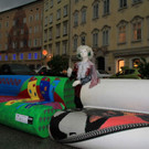 normal_20062012fmt_kunstbaenke_fm_18.JPG