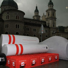 normal_20062012fmt_kunstbaenke_fm_19.JPG