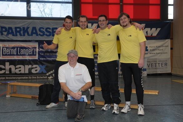 indoor2010 - O____sterreichische Rudermeisterschaft 23_Ja____nner 2010-64.jpg