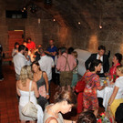 normal_20062012fmt_kunstbaenke_fm_23.JPG