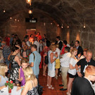 normal_20062012fmt_kunstbaenke_fm_24.JPG