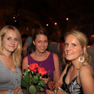 normal_20062012fmt_kunstbaenke_fm_25.JPG