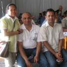 IMG_6247.JPG