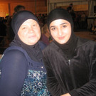 IMG_6250.JPG