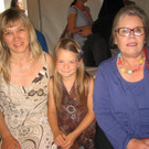 IMG_6254.JPG