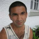 IMG_6263.JPG