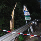 20062012_Unwetter Bez_ NK_Teil 1 _20_.jpg