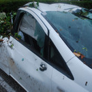 20062012_Unwetter Bez_ NK_Teil 1 _24_.jpg