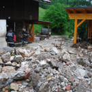 20062012_Unwetter Bez_ NK_Teil 1 _12_.jpg