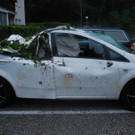 20062012_Unwetter Bez_ NK_Teil 1 _22_.jpg