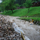 20062012_Unwetter Bez_ NK_Teil 1 _13_.jpg