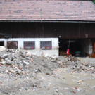 20062012_Unwetter Bez_ NK_Teil 1 _14_.jpg