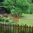 20062012_Unwetter Bez_ NK_Teil 1 _15_.jpg