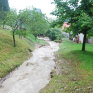 20062012_Unwetter Bez_ NK_Teil 1 _16_.jpg