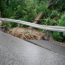 20062012_Unwetter Bez_ NK_Teil 1 _17_.jpg