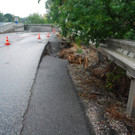 20062012_Unwetter Bez_ NK_Teil 1 _18_.jpg