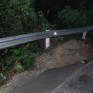 20062012_Unwetter Bez_ NK_Teil 1 _19_.jpg