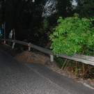 20062012_Unwetter Bez_ NK_Teil 1 _21_.jpg